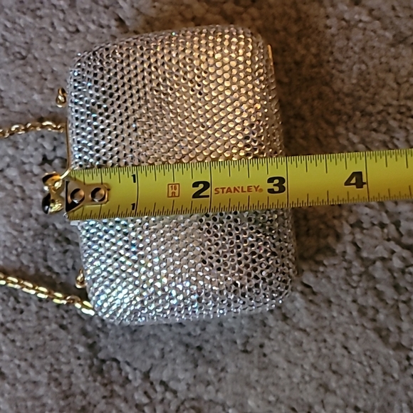 Judith liever vintage bag - Picture 11 of 11